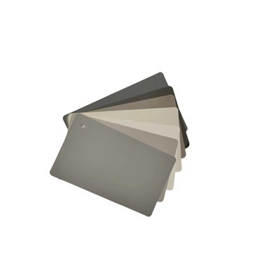 סרט פטג ללוח קיר