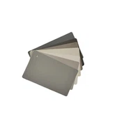 סרט פטג ללוח קיר